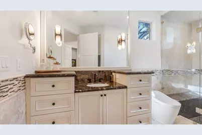 2825 Hackney Road, Weston, FL 33331 - Photo 53