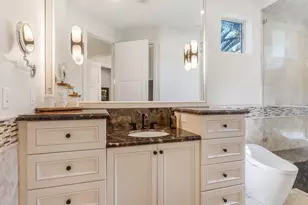 2825 Hackney Rd, Weston, FL 33331 - Photo 53