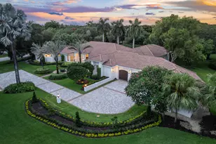 2825 Hackney Rd, Weston, FL 33331 - Photo 93