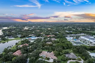 2825 Hackney Rd, Weston, FL 33331 - Photo 101