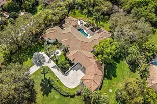 2825 Hackney Rd, Weston, FL 33331 - Photo 91