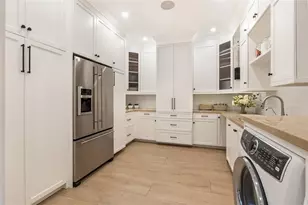 2825 Hackney Rd, Weston, FL 33331 - Photo 33
