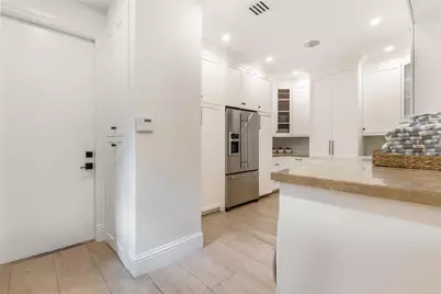 2825 Hackney Road, Weston, FL 33331 - Photo 33