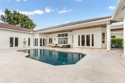 2825 Hackney Road, Weston, FL 33331 - Photo 77