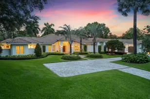 2825 Hackney Rd, Weston, FL 33331 - Photo 9