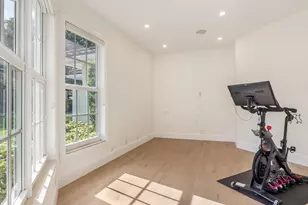 2825 Hackney Rd, Weston, FL 33331 - Photo 55