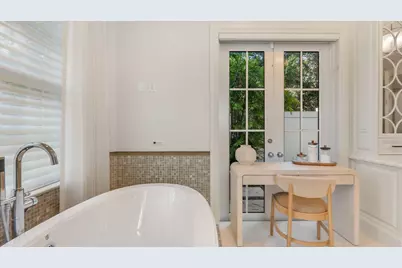 2825 Hackney Road, Weston, FL 33331 - Photo 51