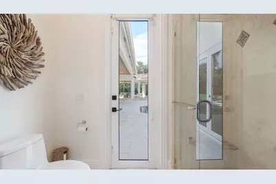 2825 Hackney Road, Weston, FL 33331 - Photo 81