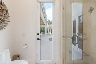 2825 Hackney Rd, Weston, FL 33331 - Photo 81