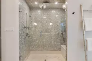 2825 Hackney Rd, Weston, FL 33331 - Photo 47