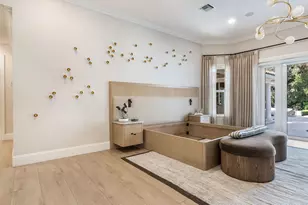 2825 Hackney Rd, Weston, FL 33331 - Photo 37