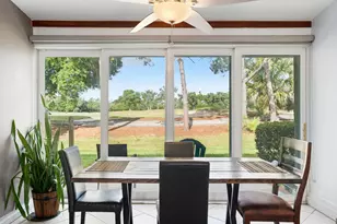 2762 SW Westlake Cir, Palm City, FL 34990 - Photo 11