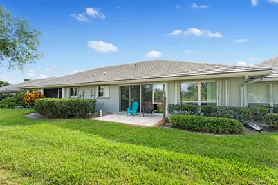 2762 SW Westlake Circle, Palm City, FL 34990 - Photo 25