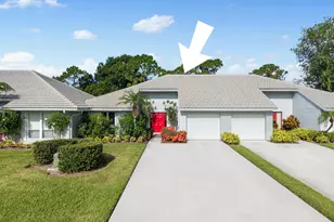 2762 SW Westlake Cir, Palm City, FL 34990 - Photo 35