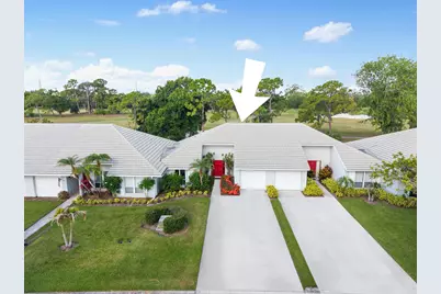 2762 SW Westlake Circle, Palm City, FL 34990 - Photo 37