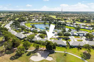 2762 SW Westlake Cir, Palm City, FL 34990 - Photo 47