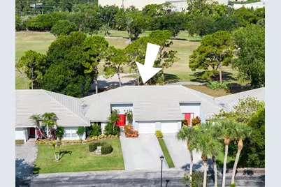 2762 SW Westlake Circle, Palm City, FL 34990 - Photo 41