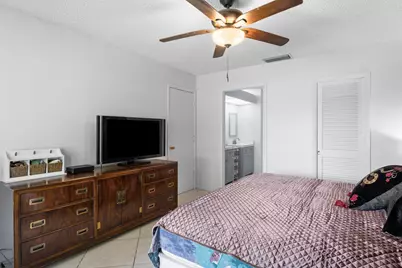 2762 SW Westlake Circle, Palm City, FL 34990 - Photo 13