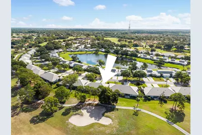 2762 SW Westlake Circle, Palm City, FL 34990 - Photo 49