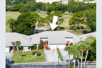 2762 SW Westlake Circle, Palm City, FL 34990 - Photo 43