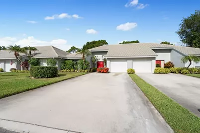 2762 SW Westlake Circle, Palm City, FL 34990 - Photo 3