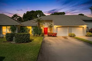 2762 SW Westlake Cir, Palm City, FL 34990 - Photo 1