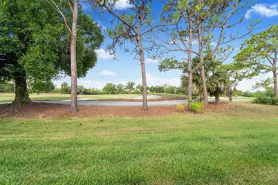2762 SW Westlake Circle, Palm City, FL 34990 - Photo 27
