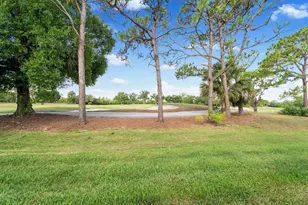 2762 SW Westlake Cir, Palm City, FL 34990 - Photo 27