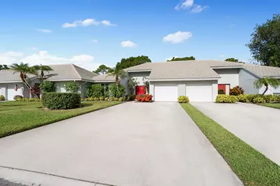 2762 SW Westlake Circle, Palm City, FL 34990 - Photo 3