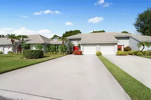 2762 SW Westlake Cir, Palm City, FL 34990 - Photo 3