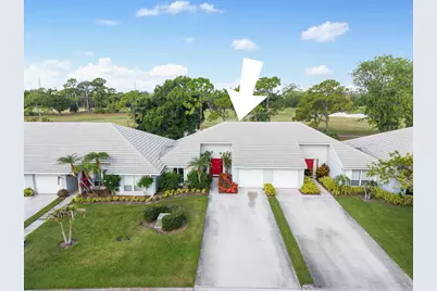 2762 SW Westlake Circle, Palm City, FL 34990 - Photo 39