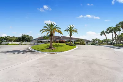 2762 SW Westlake Circle, Palm City, FL 34990 - Photo 33