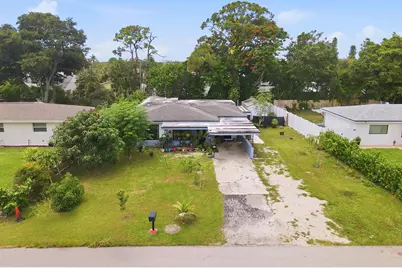 5104 Buchanan Road, Delray Beach, FL 33484 - Photo 43