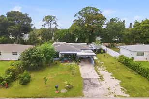 5104 Buchanan Rd, Delray Beach, FL 33484 - Photo 43