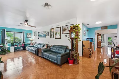 5104 Buchanan Road, Delray Beach, FL 33484 - Photo 5
