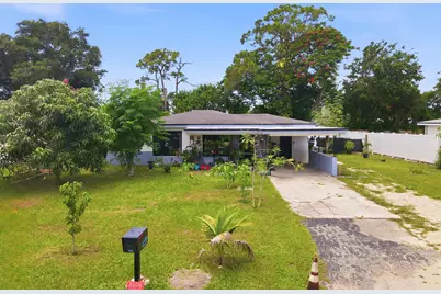 5104 Buchanan Road, Delray Beach, FL 33484 - Photo 41