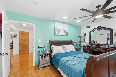 5104 Buchanan Road, Delray Beach, FL 33484 - Photo 27