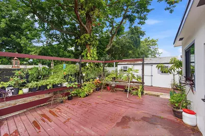 5104 Buchanan Road, Delray Beach, FL 33484 - Photo 37
