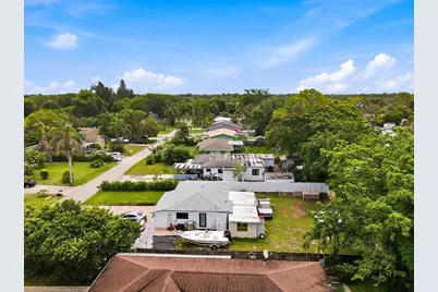 5104 Buchanan Road, Delray Beach, FL 33484 - Photo 47