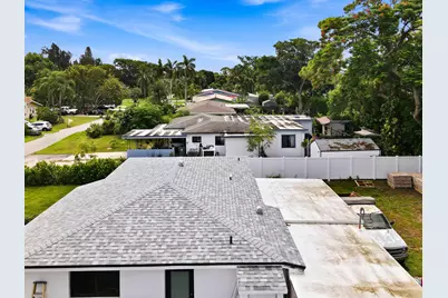 5104 Buchanan Road, Delray Beach, FL 33484 - Photo 43