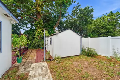 5104 Buchanan Road, Delray Beach, FL 33484 - Photo 39