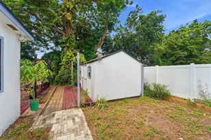 5104 Buchanan Rd, Delray Beach, FL 33484 - Photo 39