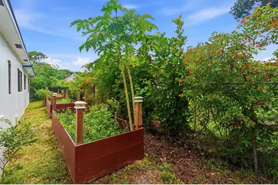 5104 Buchanan Road, Delray Beach, FL 33484 - Photo 39