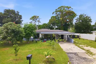 5104 Buchanan Rd, Delray Beach, FL 33484 - Photo 41