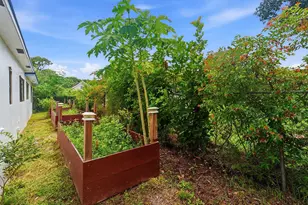 5104 Buchanan Rd, Delray Beach, FL 33484 - Photo 39