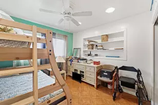 5104 Buchanan Rd, Delray Beach, FL 33484 - Photo 9