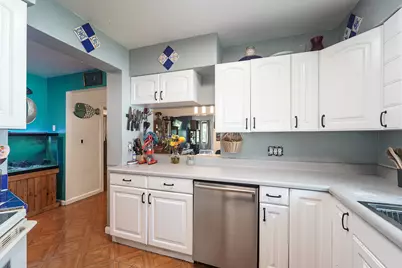 5104 Buchanan Road, Delray Beach, FL 33484 - Photo 15