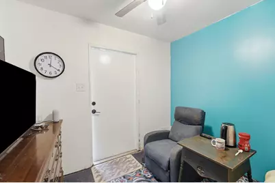 5104 Buchanan Road, Delray Beach, FL 33484 - Photo 35