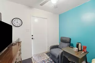 5104 Buchanan Rd, Delray Beach, FL 33484 - Photo 35
