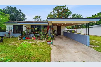 5104 Buchanan Road, Delray Beach, FL 33484 - Photo 1